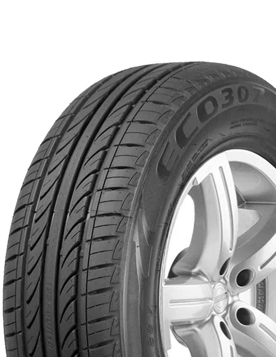 Llanta para auto Eco307 215/60R16