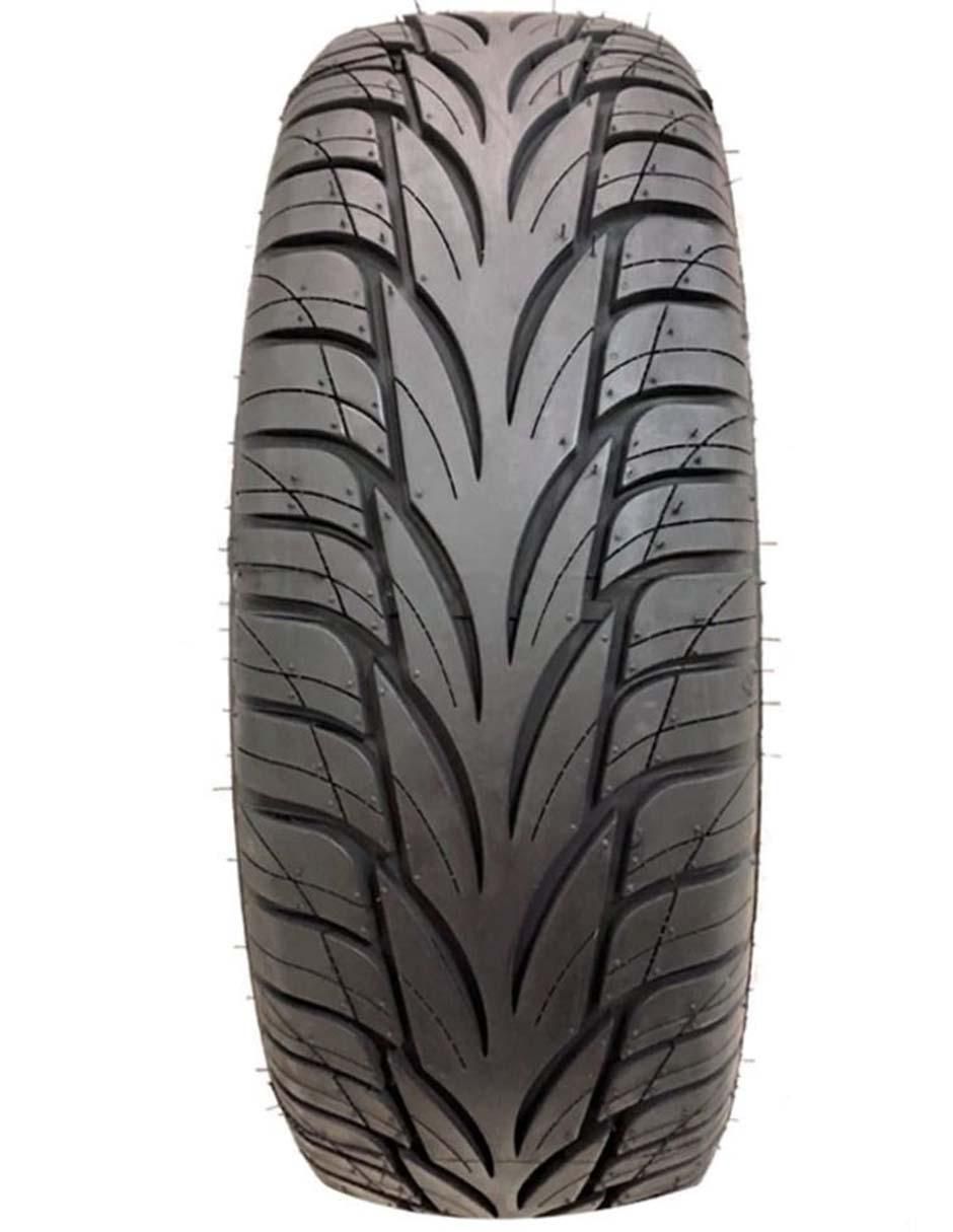 Llanta para auto Real 215 / R15 3