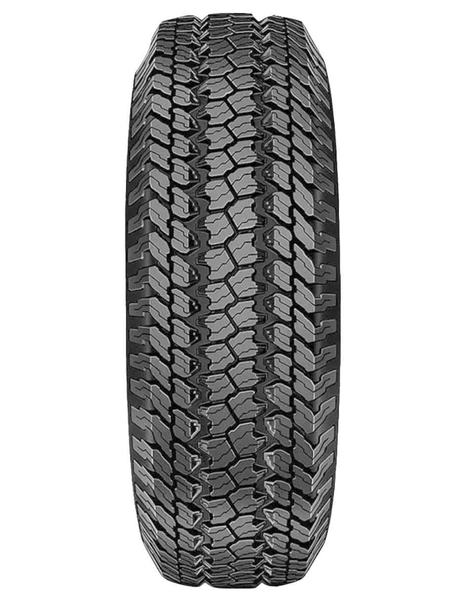 Llanta para auto Wrangler At/S 235 / R17 3