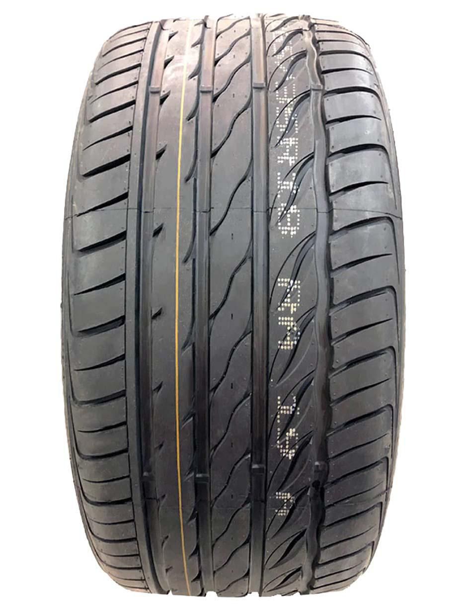 Llanta para auto FRC26 235/45R18