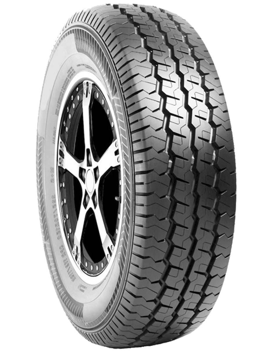 Llanta para auto MR200 195/70R15 3