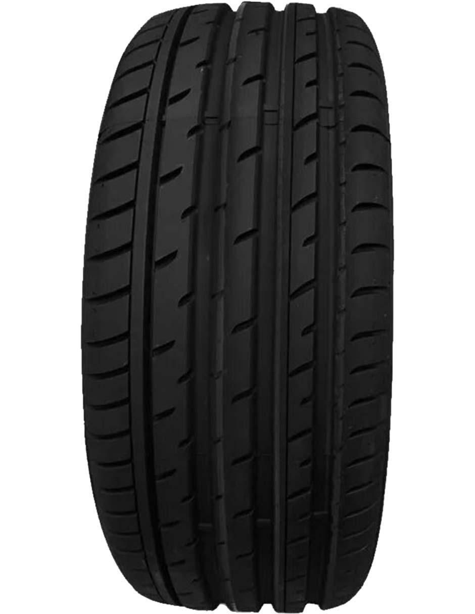 Llanta para auto HD927 225 / R17 3