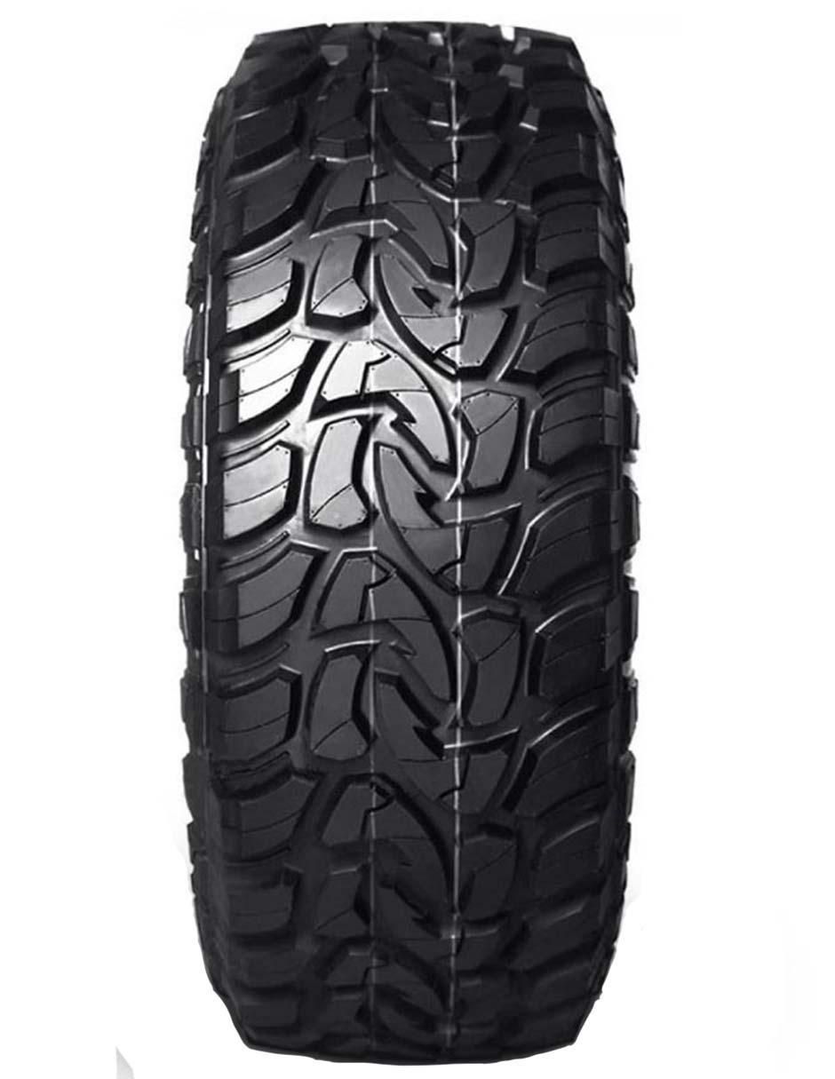 Llanta para auto Mud Contender 33x/12.5R20 3