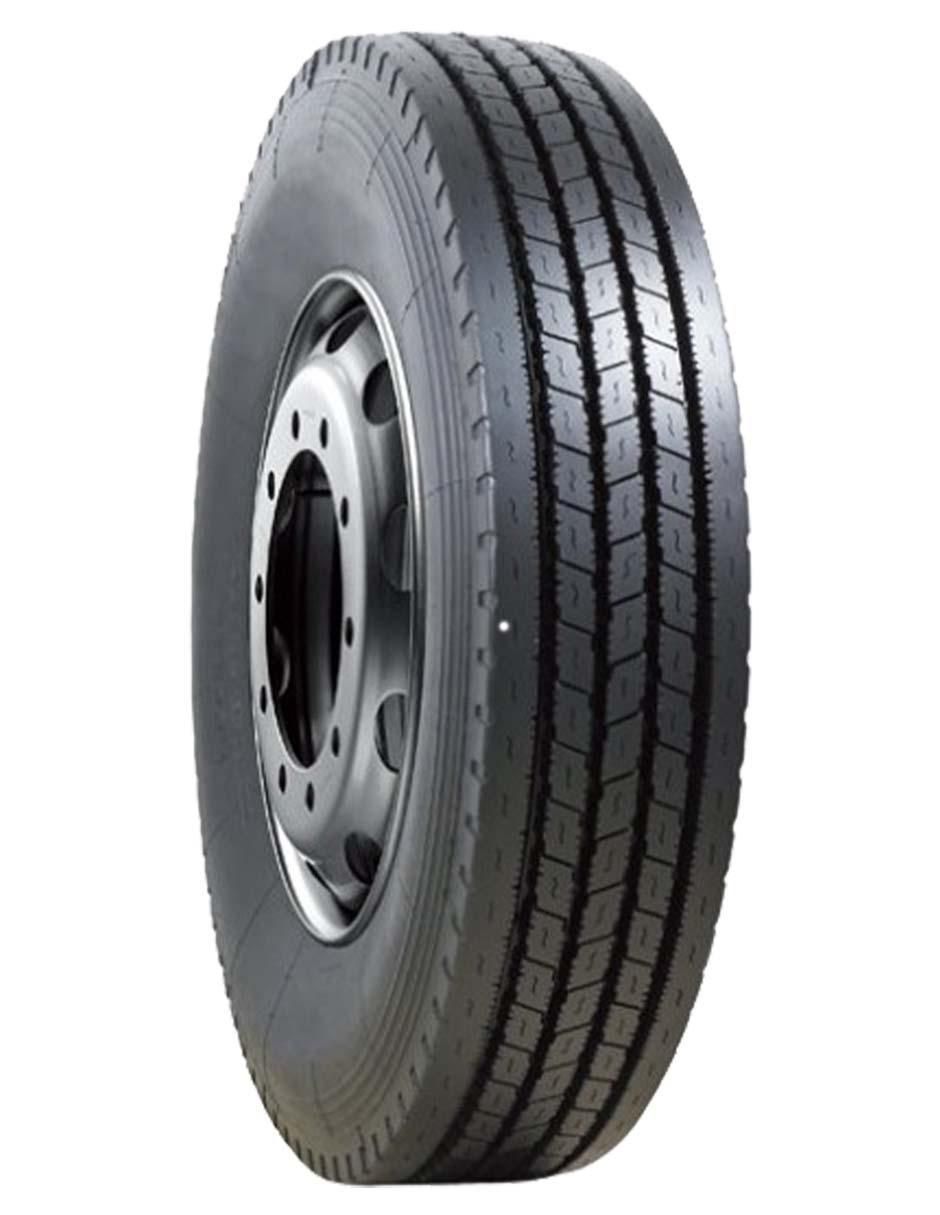 Llanta para auto Mg111 245 / R19 3