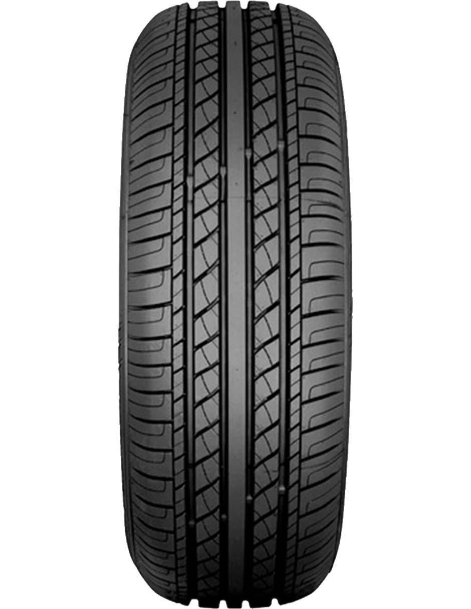 Llanta para auto Champiro VP1 235/75R15 3