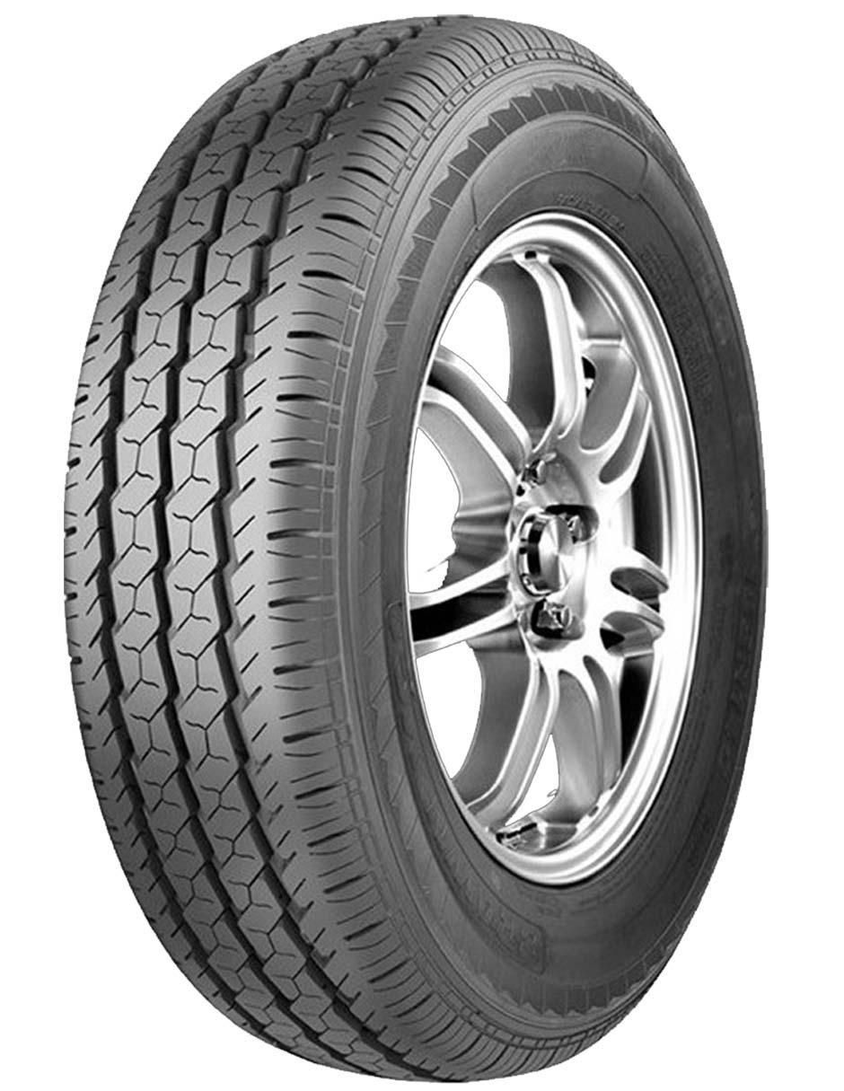 Llanta para auto Frun-Five 215/70R15 1