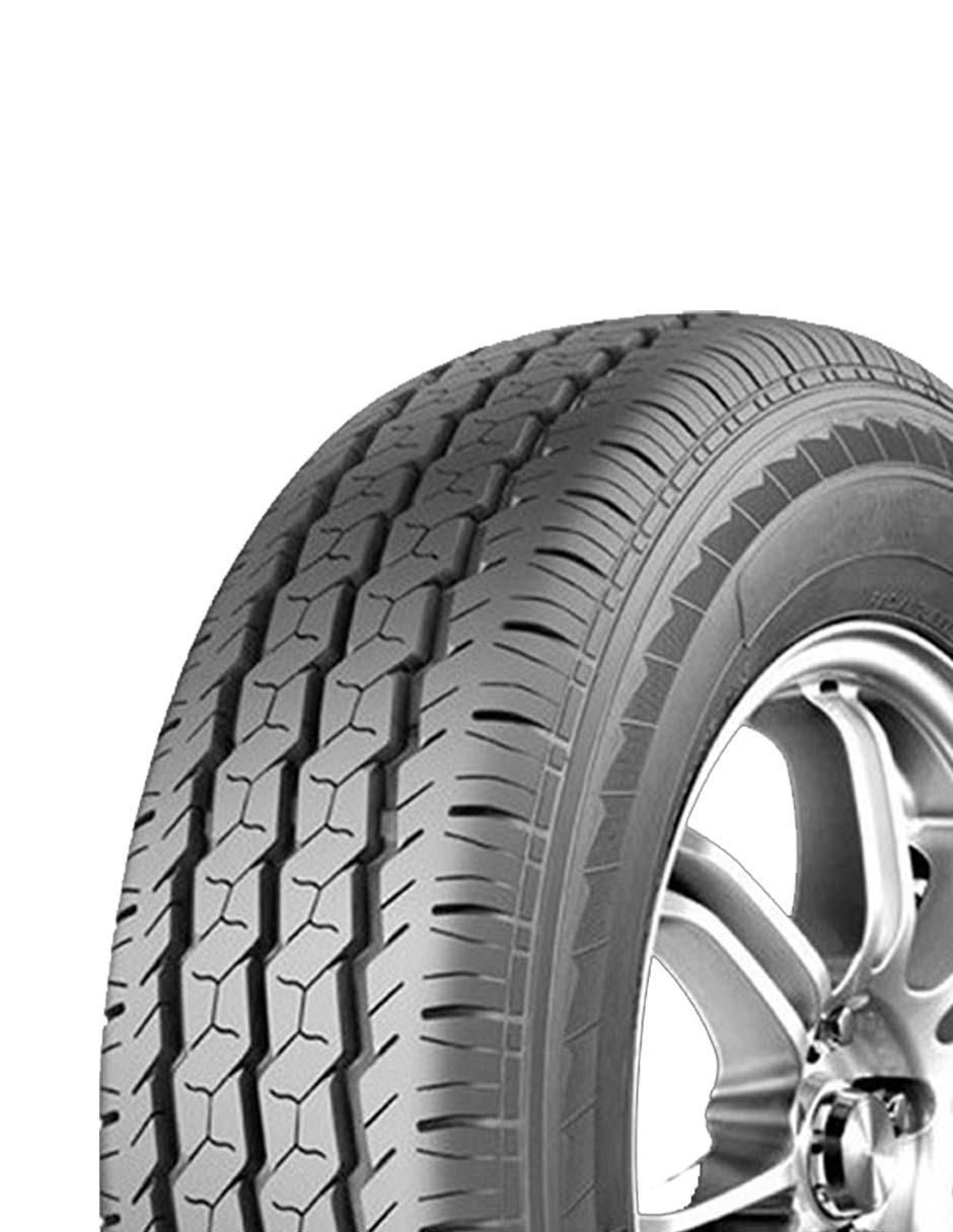 Llanta para auto Frun-Five 215/70R15