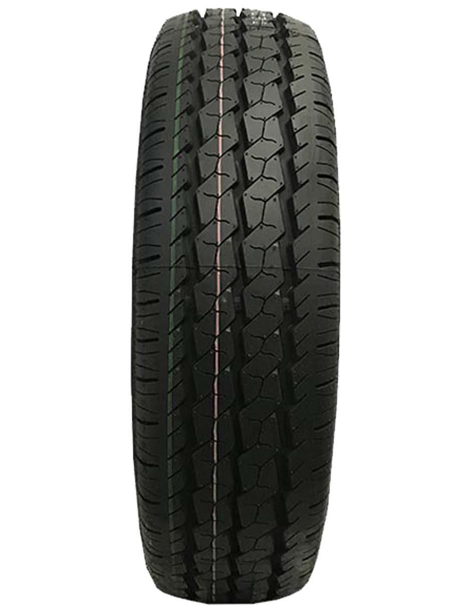 Llanta para auto Frun-Five 215/70R15