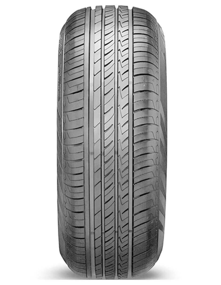 Llanta para auto UX1 185 / R15 3