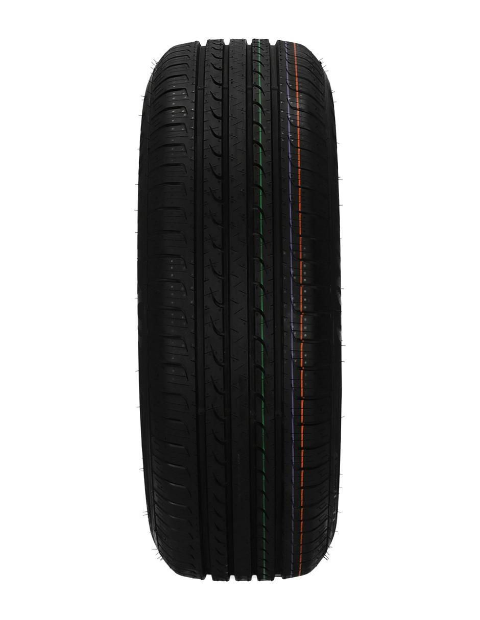 Llanta para auto EfficientGrip SUV 215/55R17 2