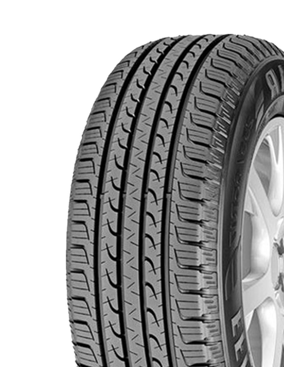 Llanta para auto EfficientGrip SUV 215/55R17 3