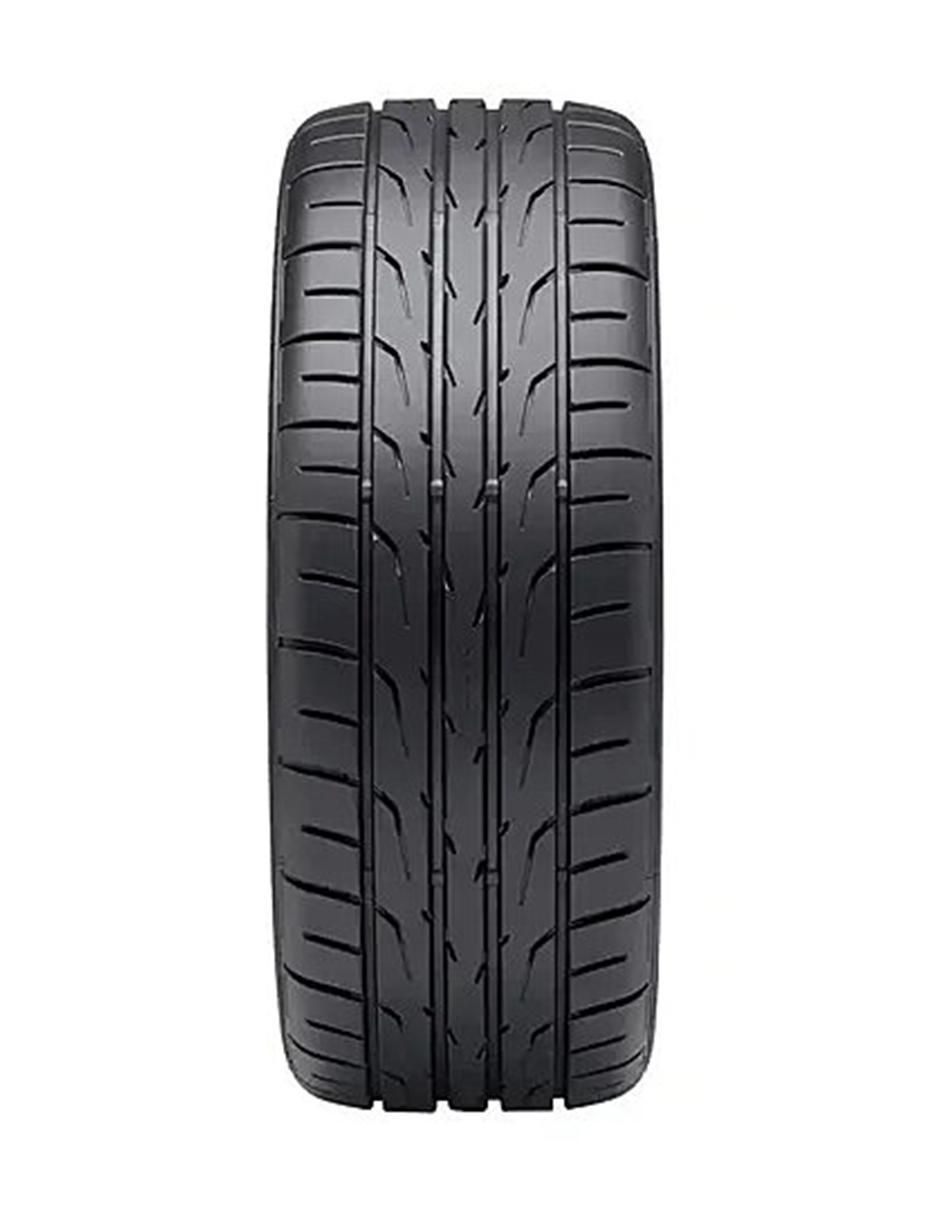 Llanta para auto Direzza DZ102+ 195/50R15