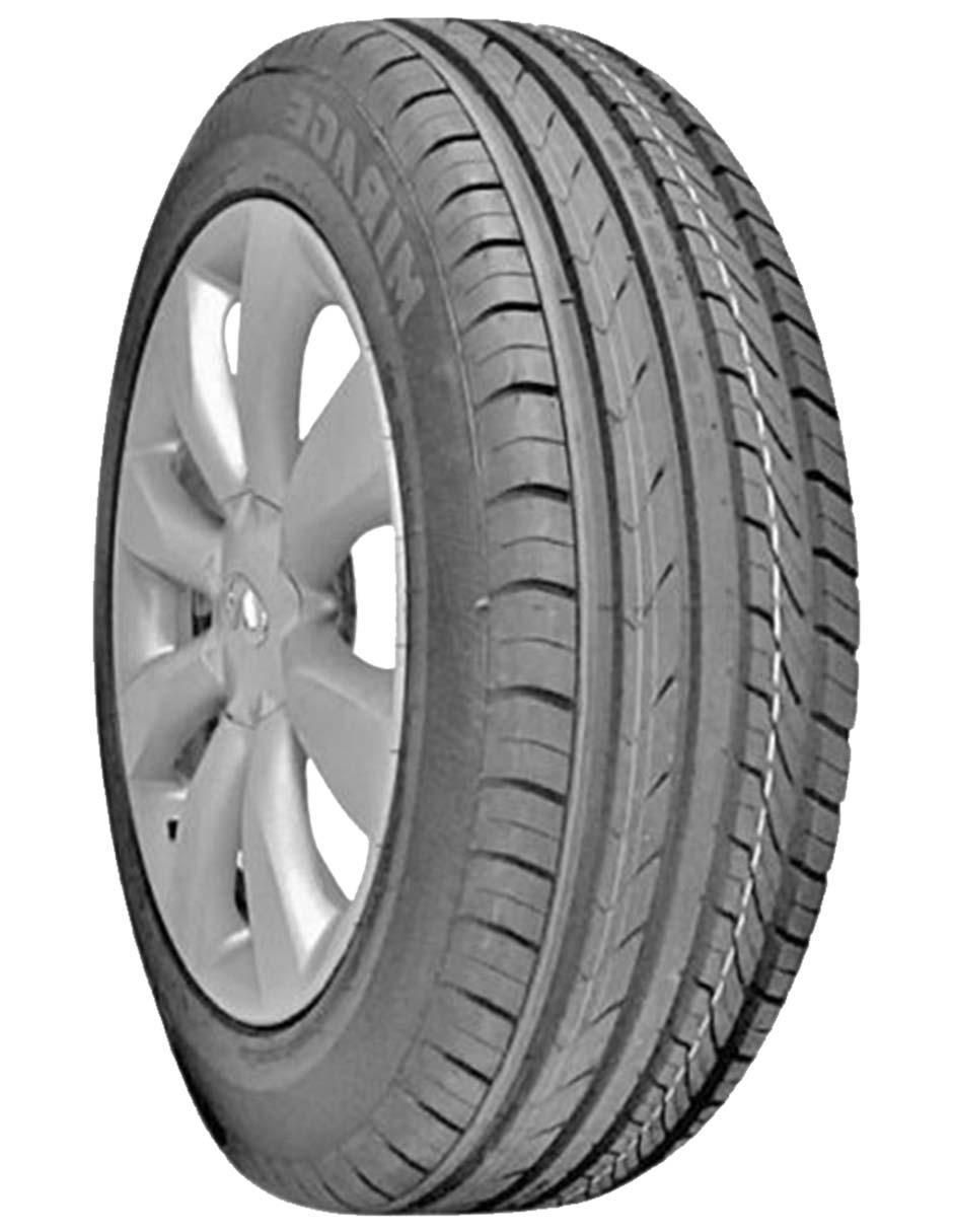 Llanta para auto MR-HP172 275 / R20 2