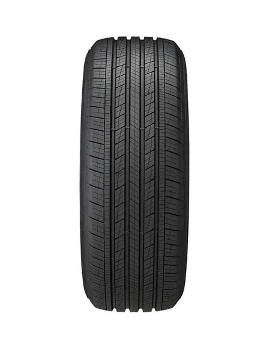 Llanta para auto Assurance Finesse 215/55R17 2