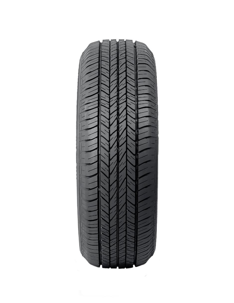 Llanta para auto Grandtrek ST20 215/70R16