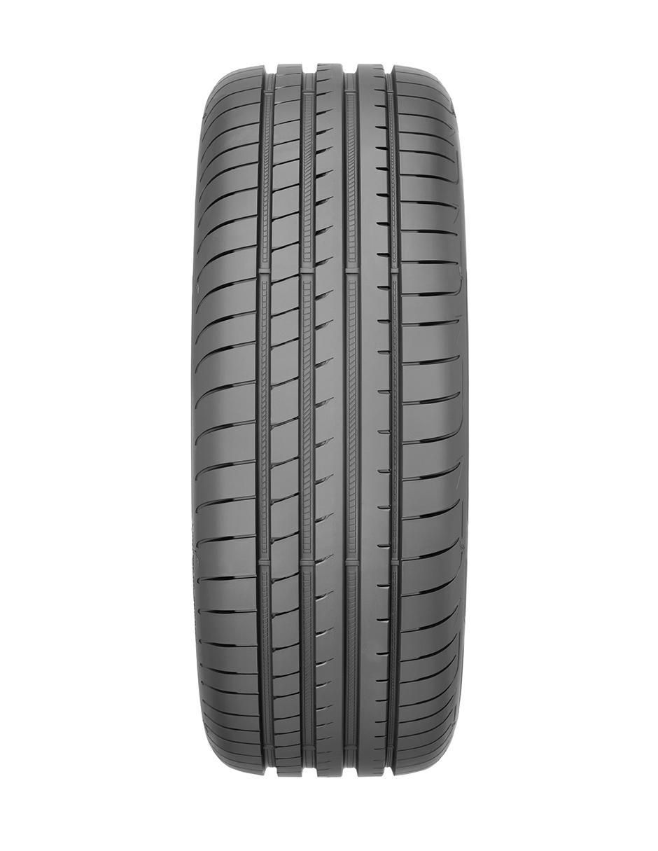 Llanta para auto Eagle F1 Asymmetric 3 215 / R18 2