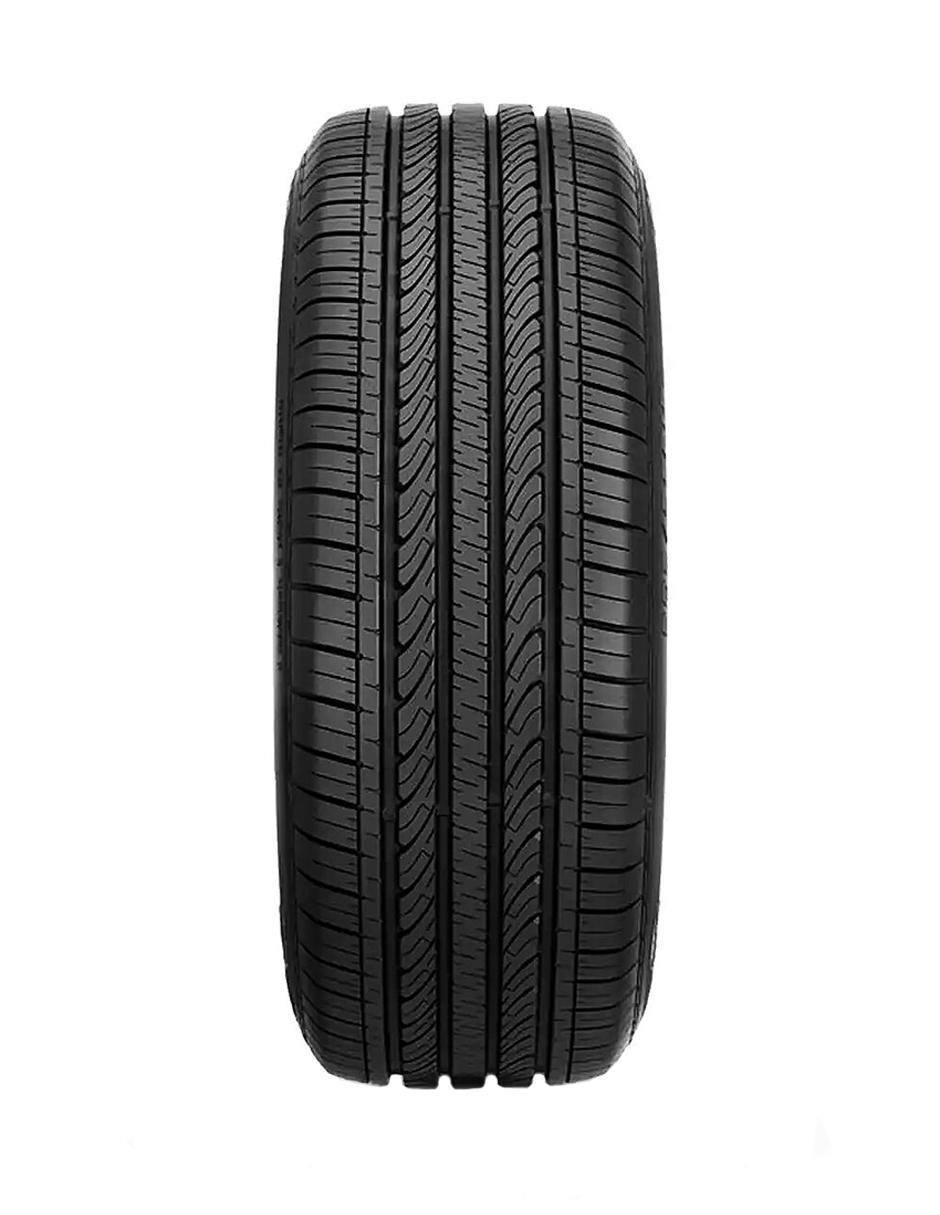 Llanta para auto Assurance Triplemax 185/55R15
