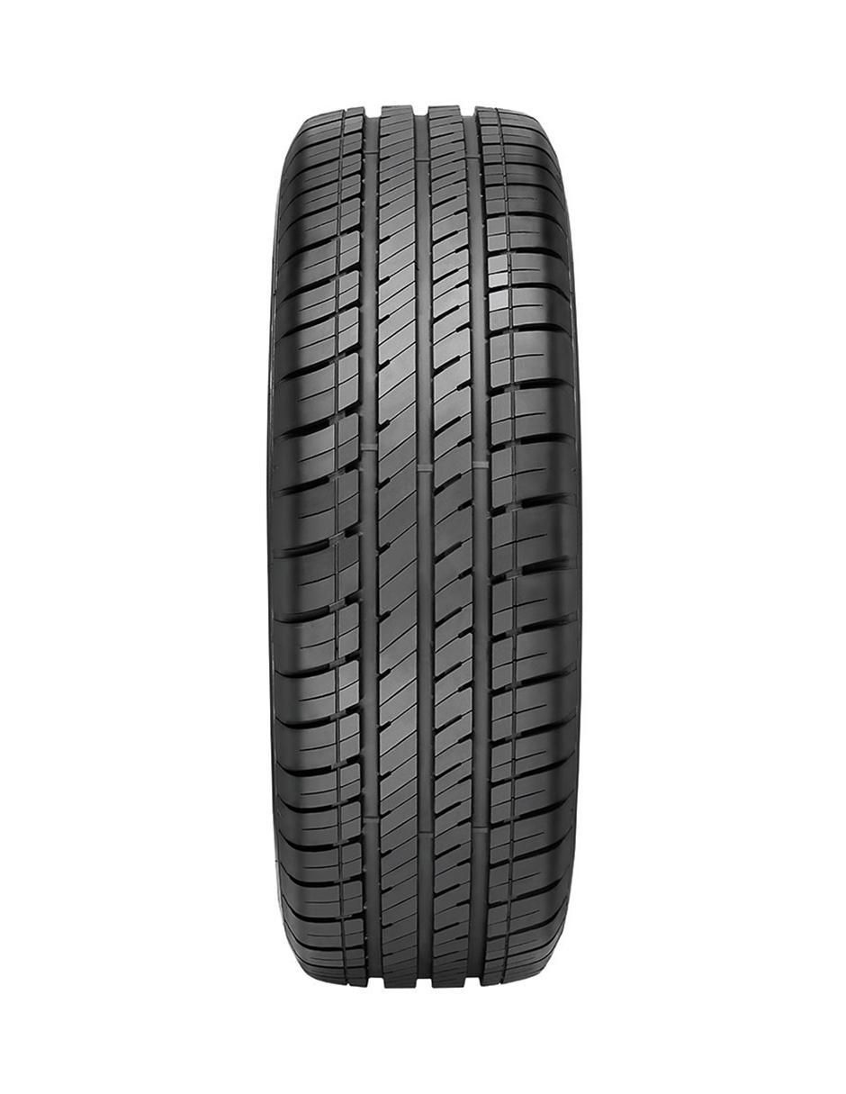 Llanta para auto Assurance Maxlife 175 / R13 2