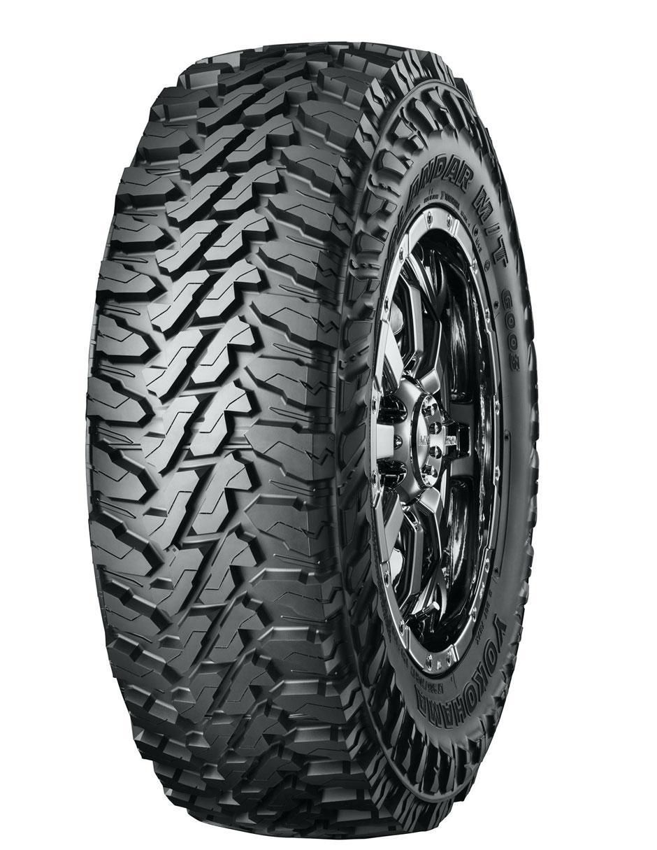 Llanta para auto YK-110133321 235 / R17 Llanta para auto YK-110133321 235 / R17