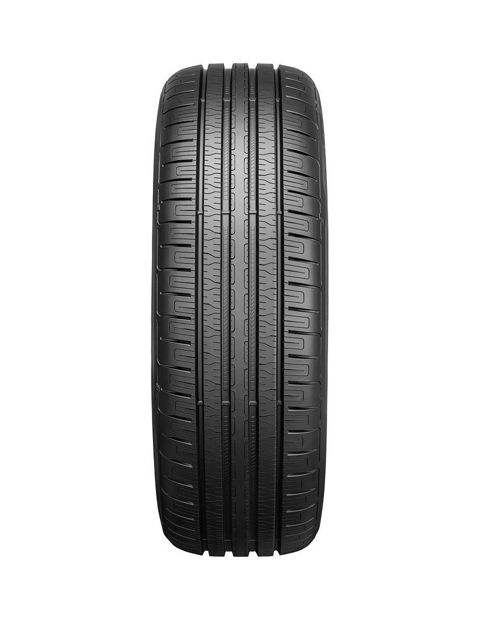 Llanta para auto EfficientGrip 205/55R17