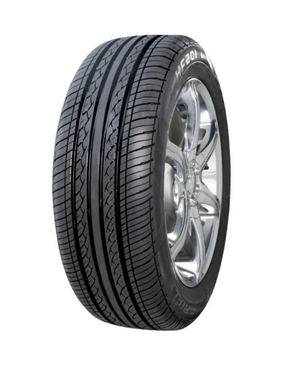Llanta para auto HF201 215 / R15
