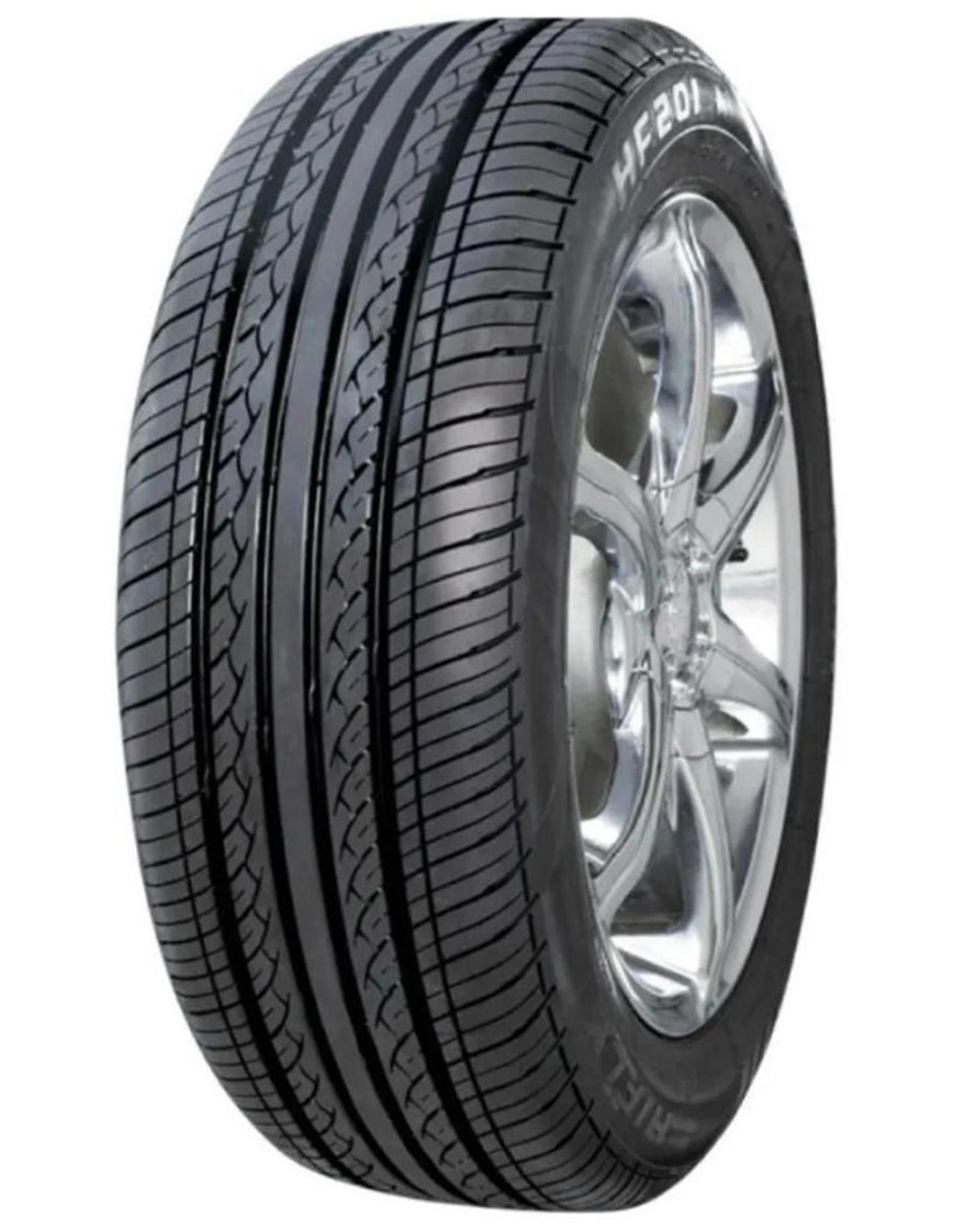 Llanta para auto HF201 155 / R13