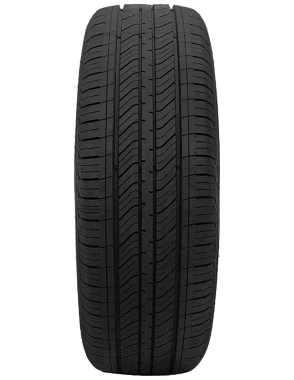 Llanta para auto Elanzo Touring 225 / R16