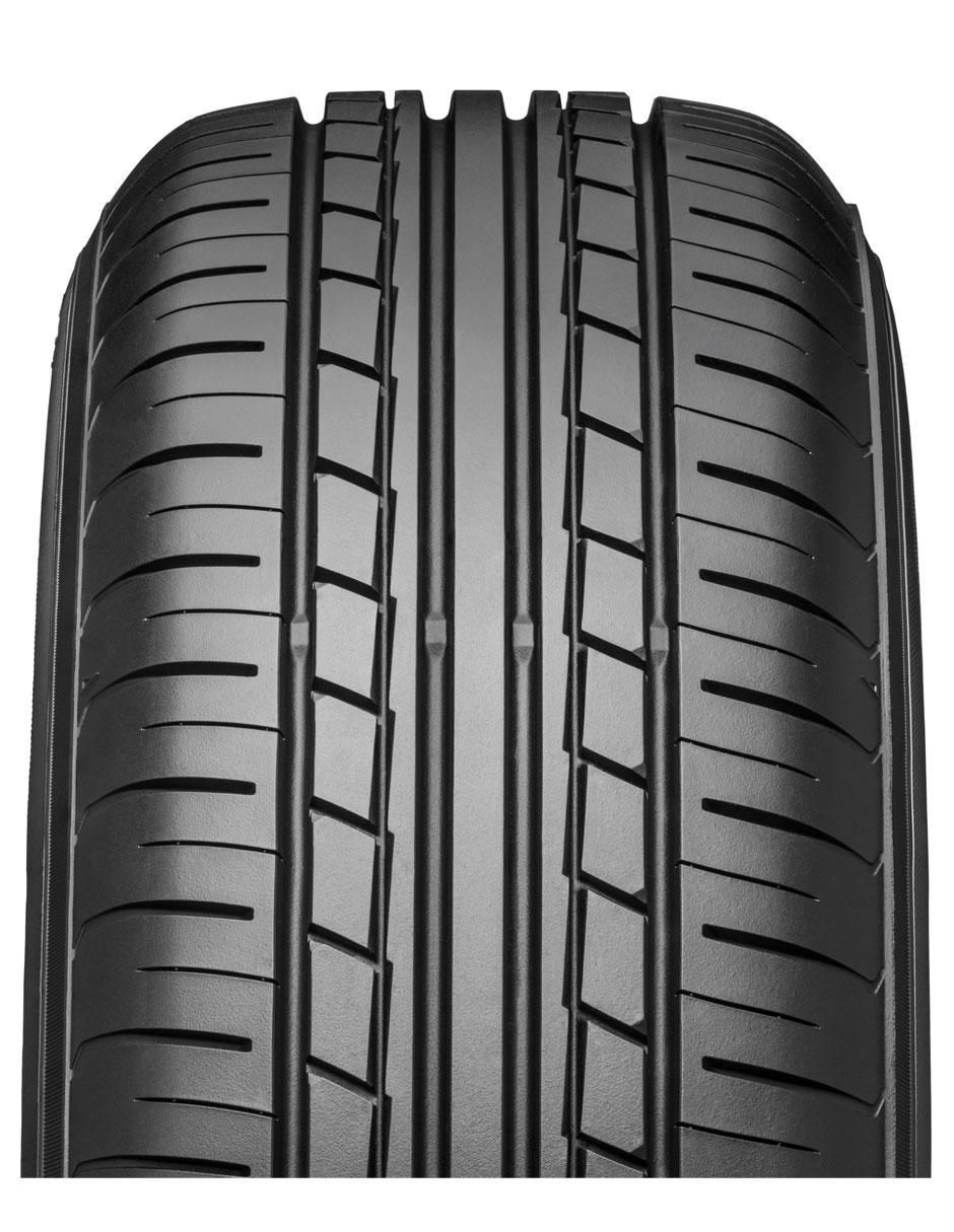 Llanta para auto AL-210186014 195/60R15 2