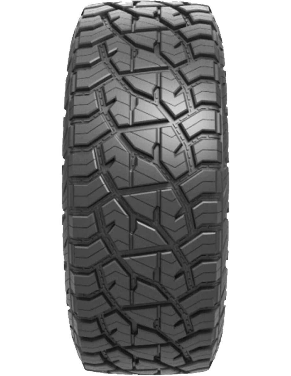 Llanta para auto Rough Master-Rt 305 / R22 3