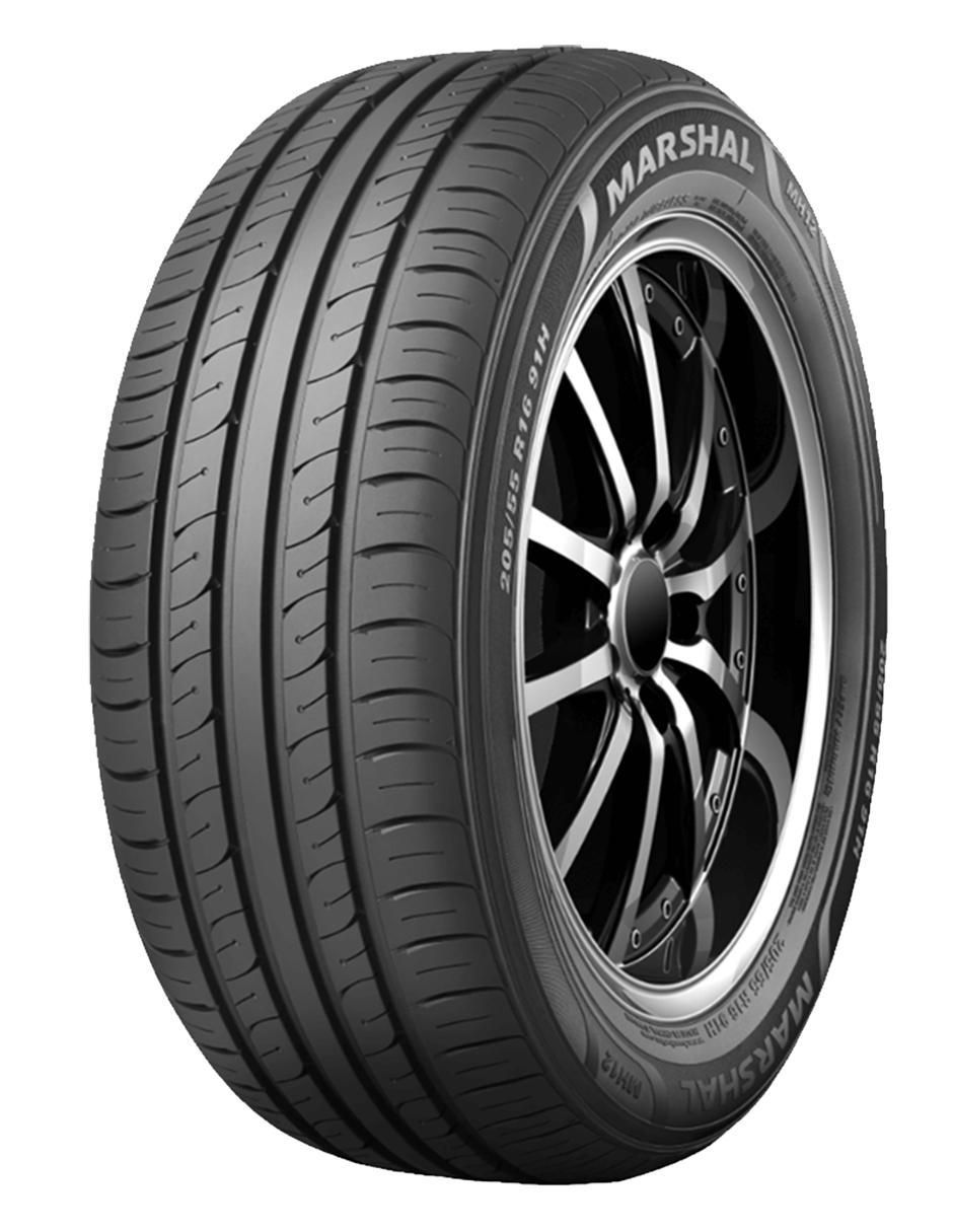 Llanta para auto MH12 235/60R16