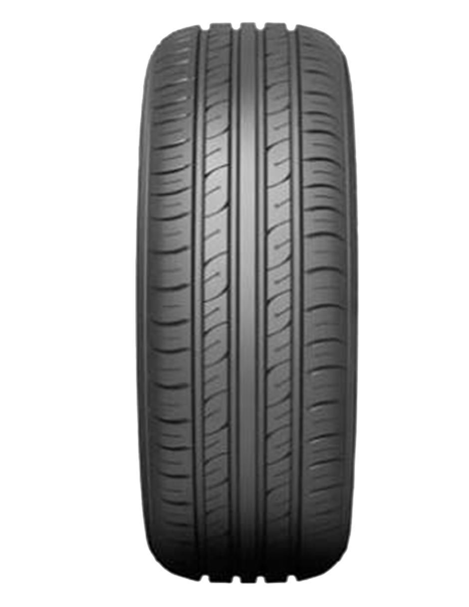 Llanta para auto MH12 235/60R16 3