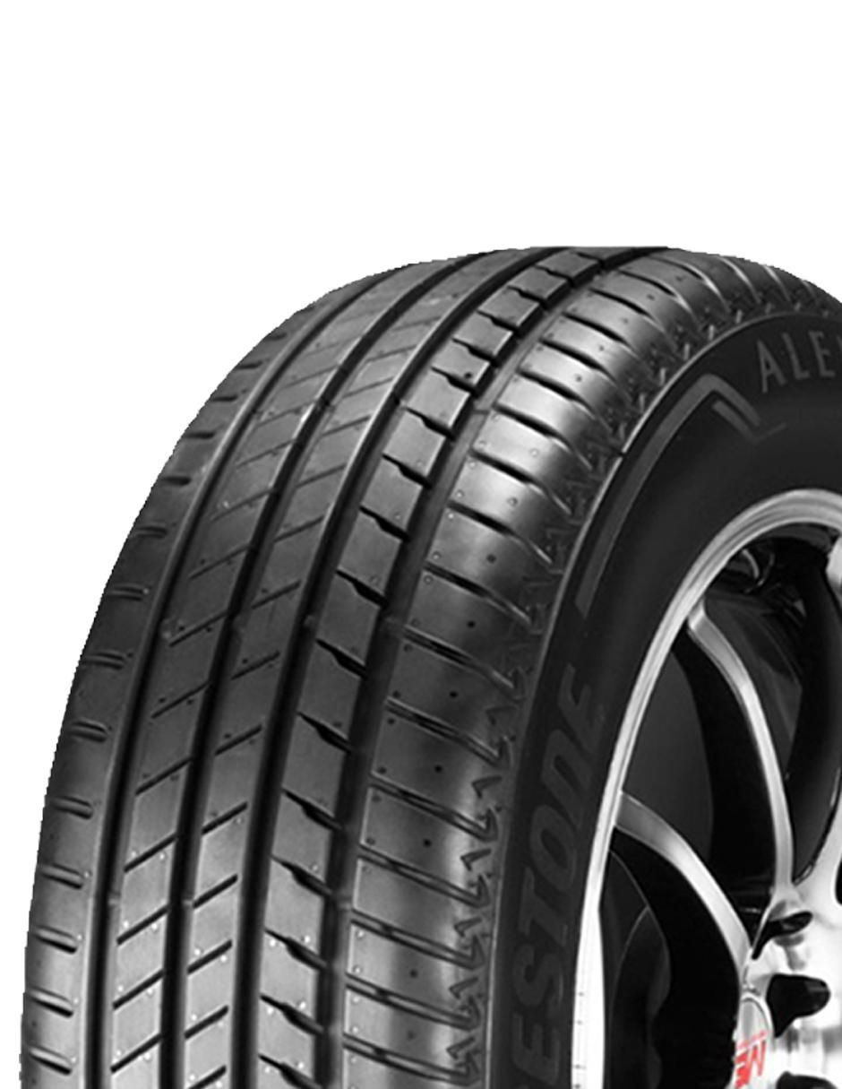 Llanta para auto Bridgestone Alenza 001 255 / 45 R20 2