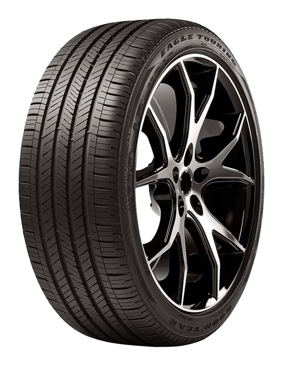 Llanta para auto Eagle Touring 245 / 45 R19