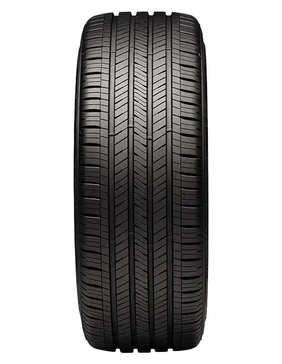 Llanta para auto Eagle Touring 245 / 45 R19 3