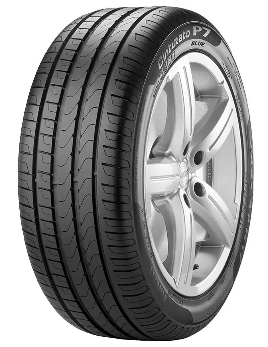 Llanta para auto Cinturato P7 205 / 55 R16