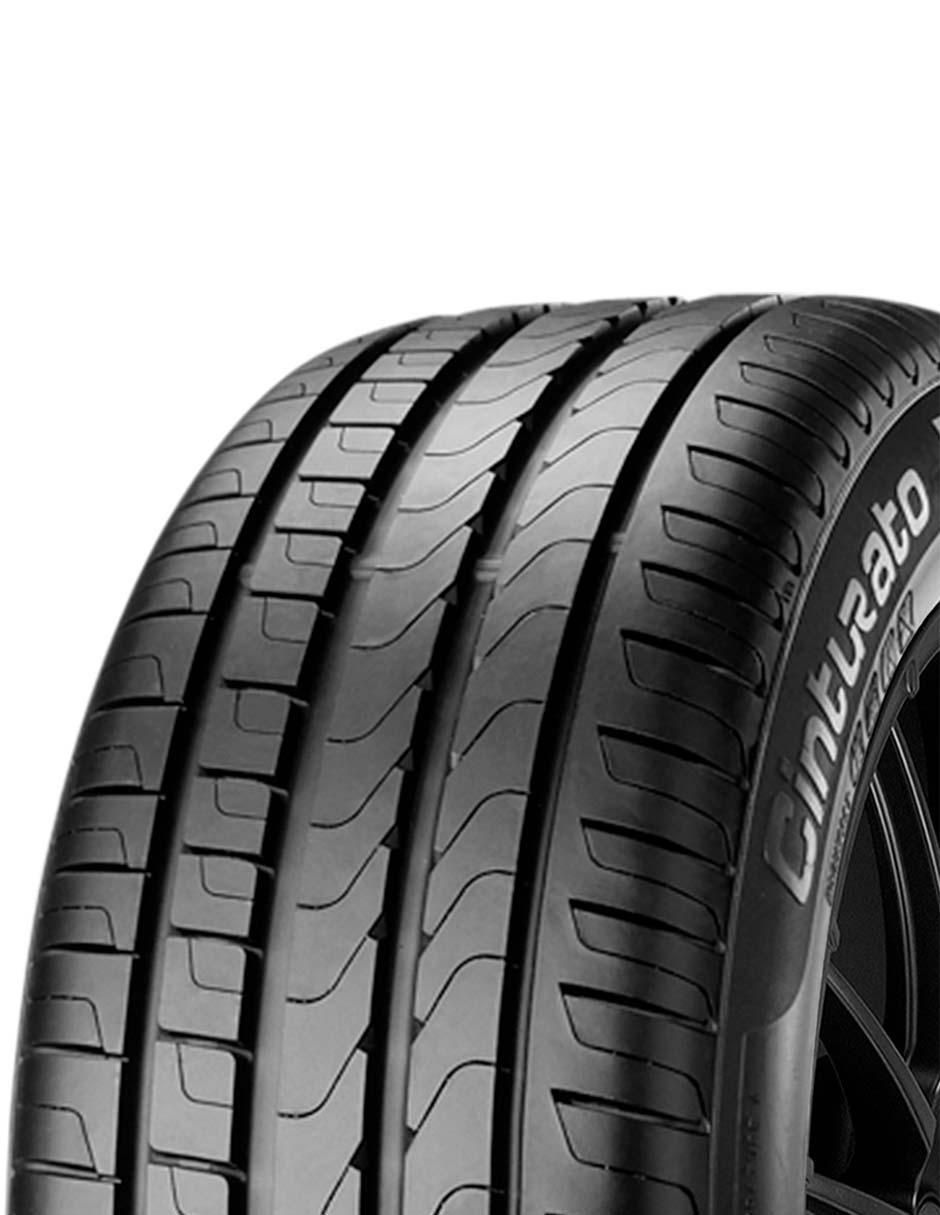 Llanta para auto Cinturato P7 205 / 55 R16 2