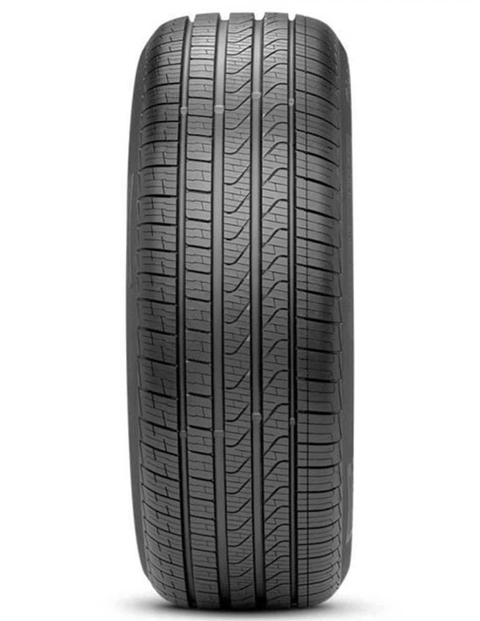 Llanta para auto Cinturato P7 205 / 55 R16 3