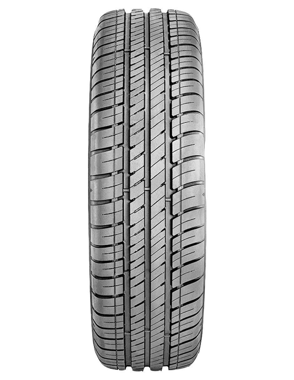 Llanta para auto Assurance 185 / 70 R13