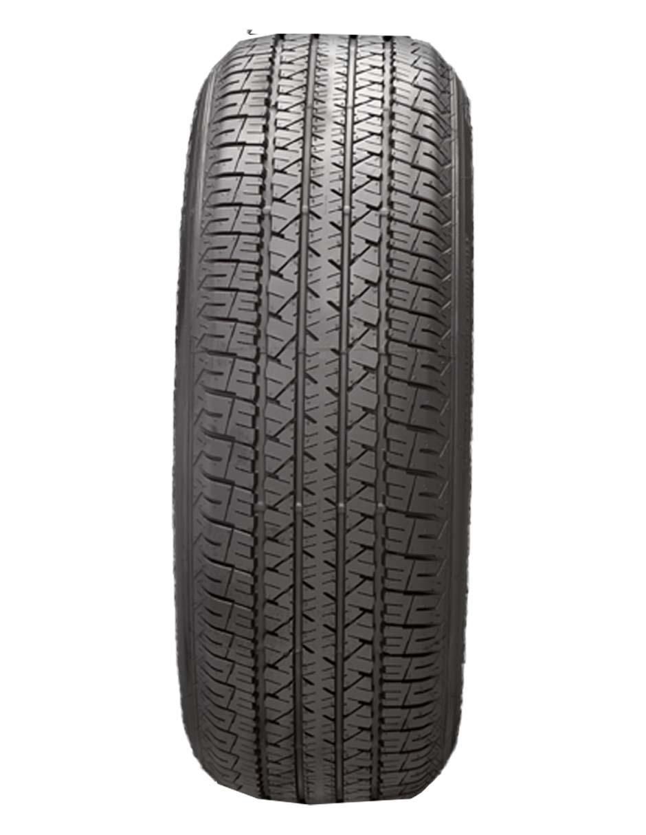 Llanta para auto Fr-710 185 / 60 R15 3