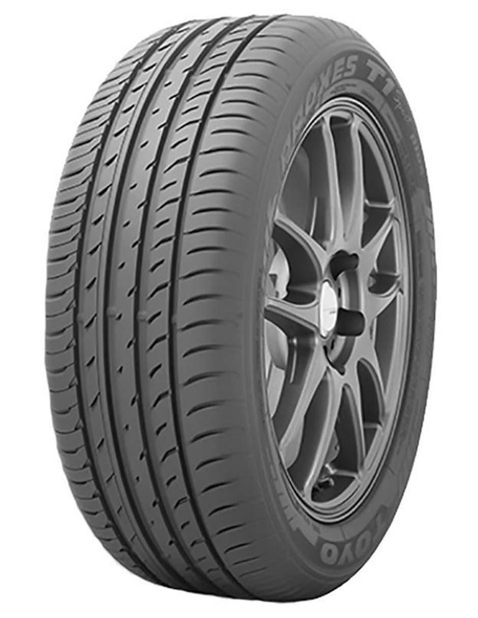 Llanta para auto Proxes T1 Sport 225 / 35 R18 1