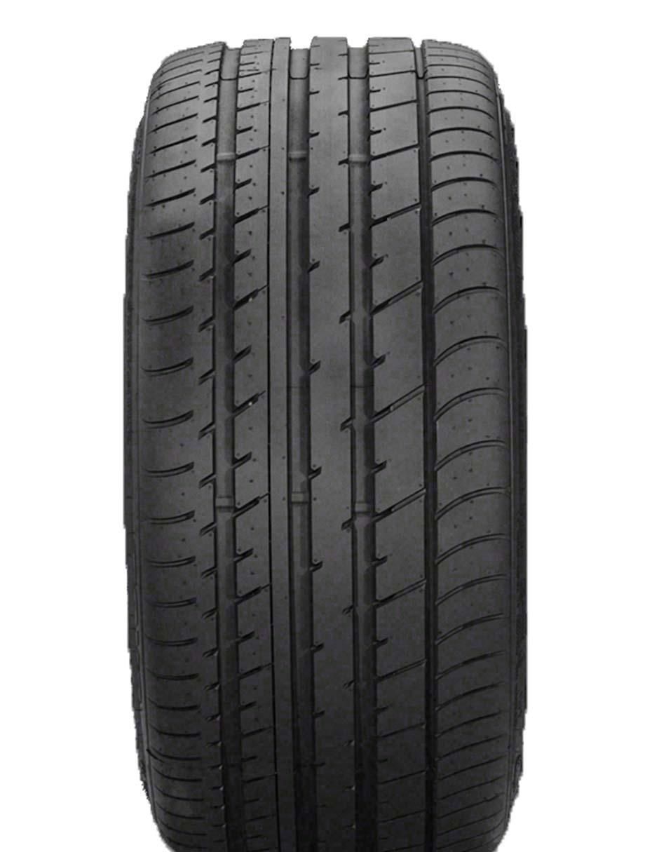 Llanta para auto Proxes T1 Sport 225 / 35 R18