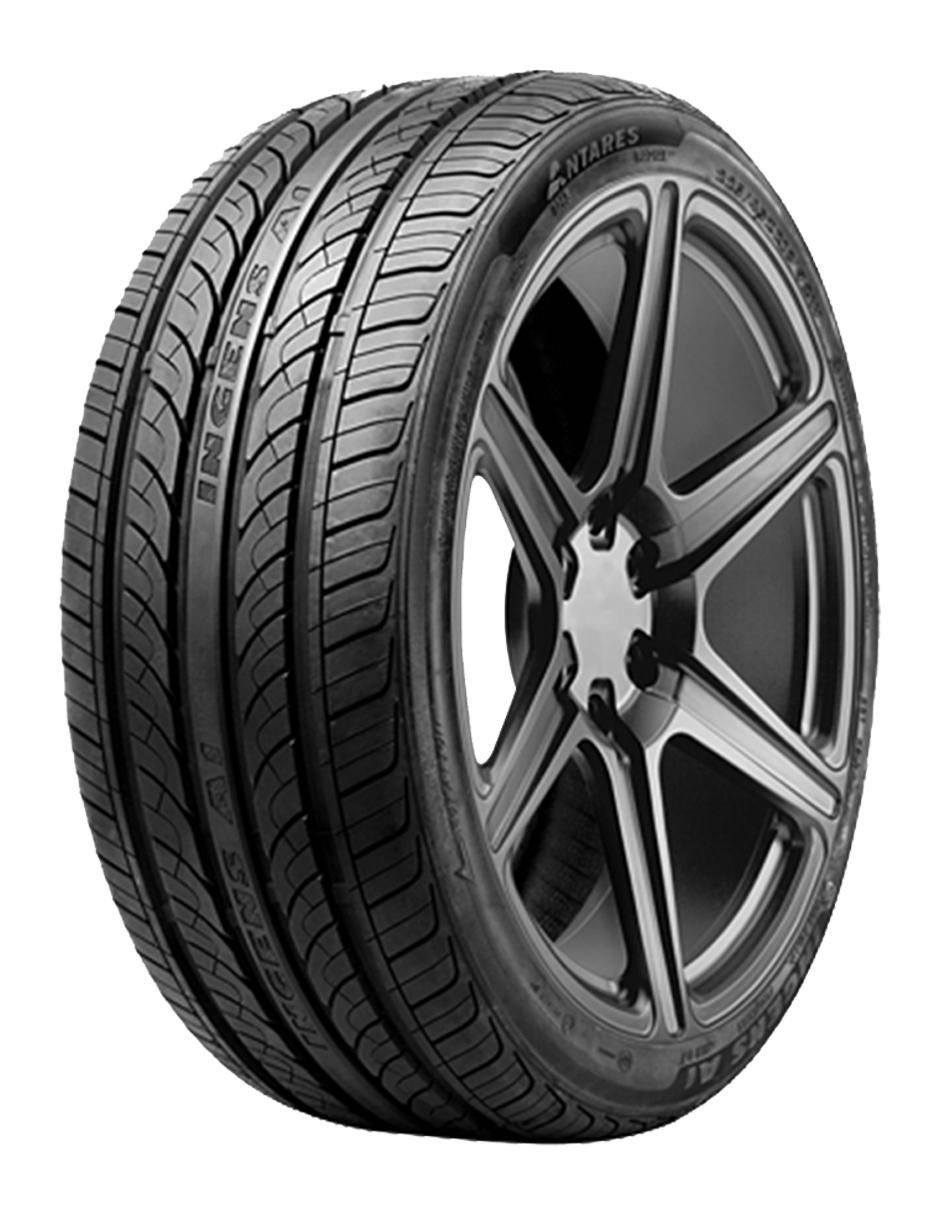 Llanta para auto Ingens A1 205 / 55 R16