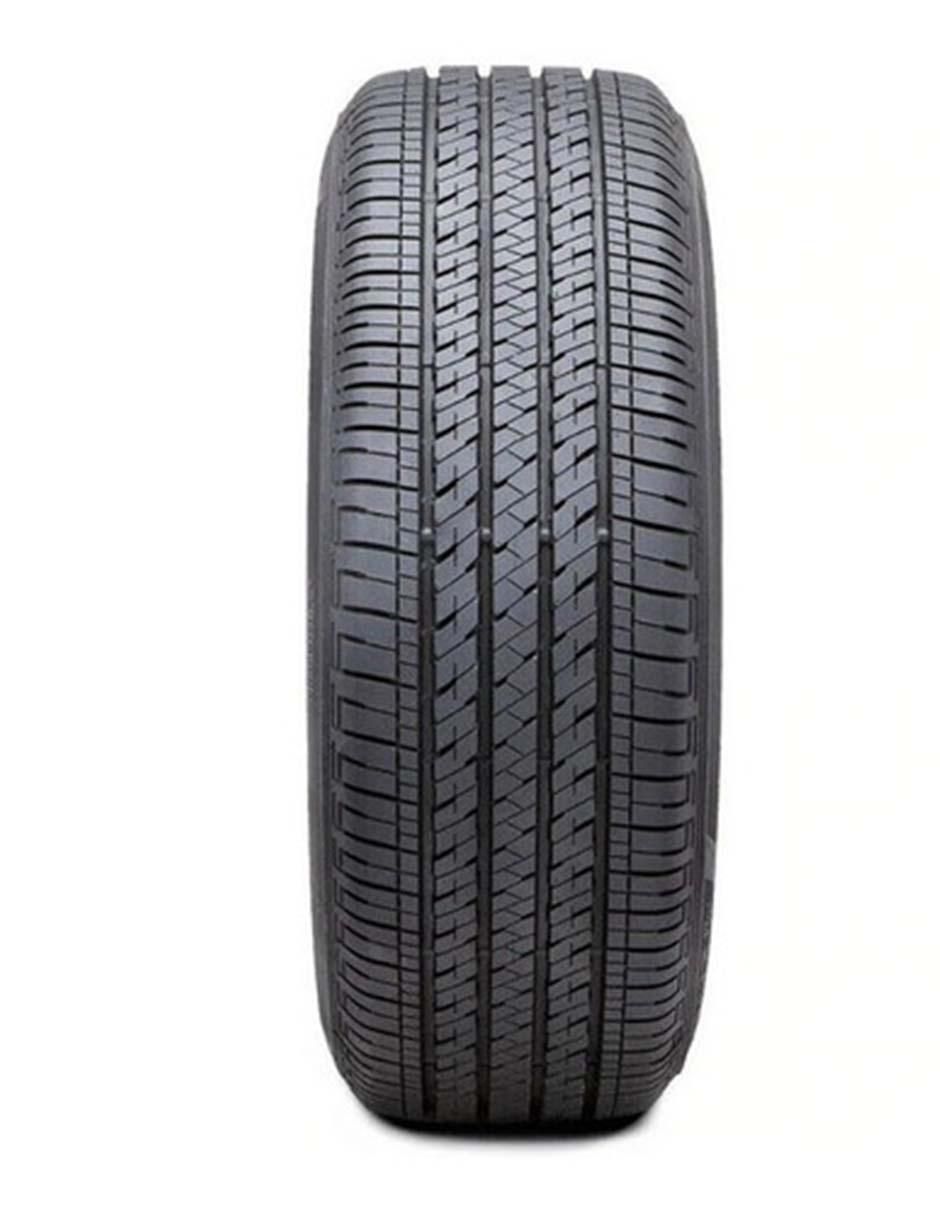 Llanta para auto Ecopia Ep422 Plus 205 / 60 R16 3