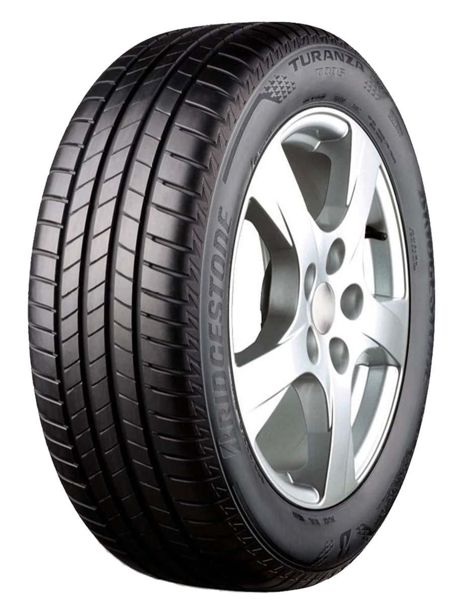 Llanta para auto Turanza T005 225 / 45 R17