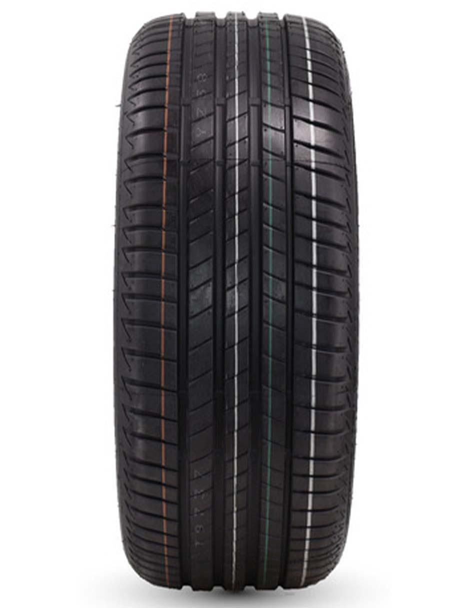 Llanta para auto Turanza T005 225 / 45 R17 3