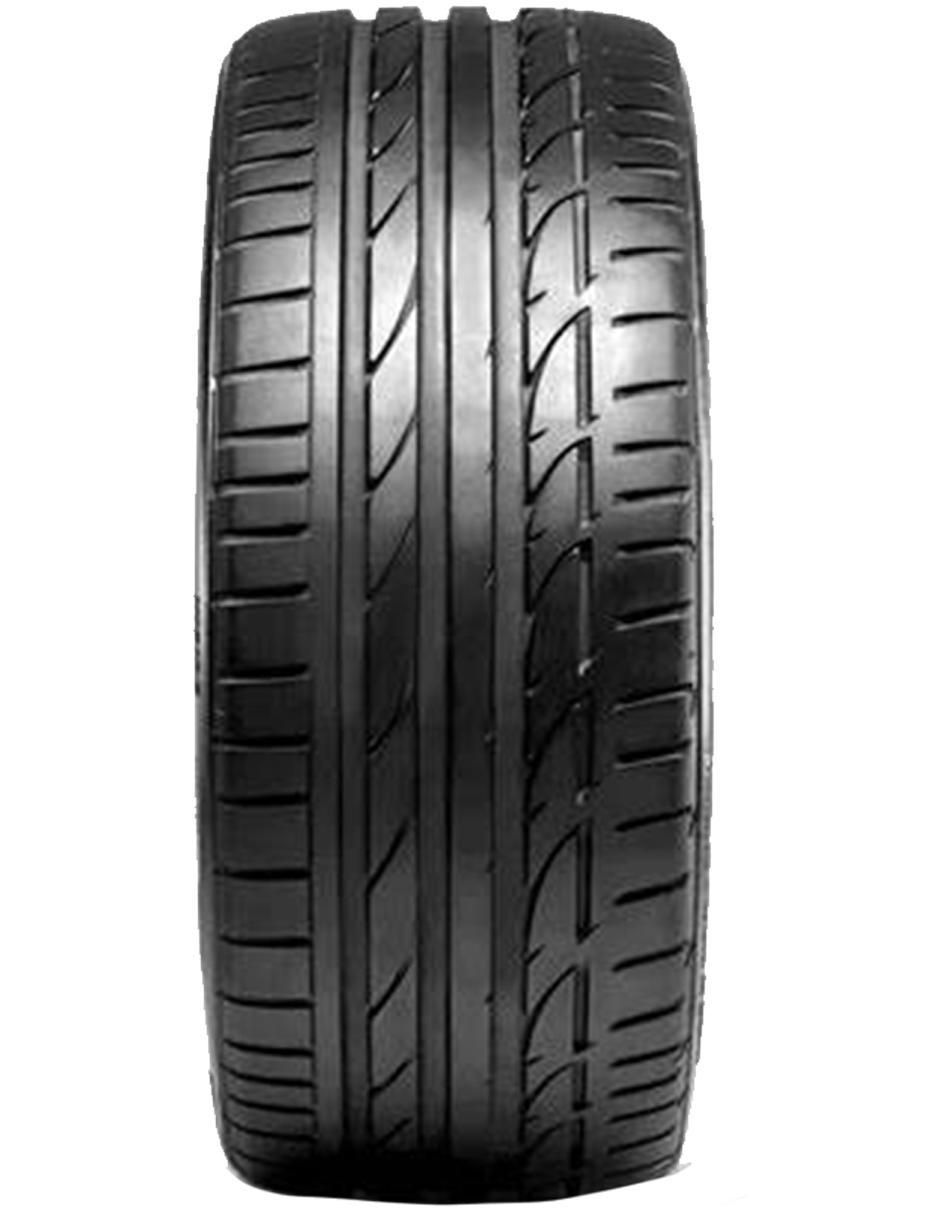 Llanta para auto Potenza S001 215 / 45 R20 3