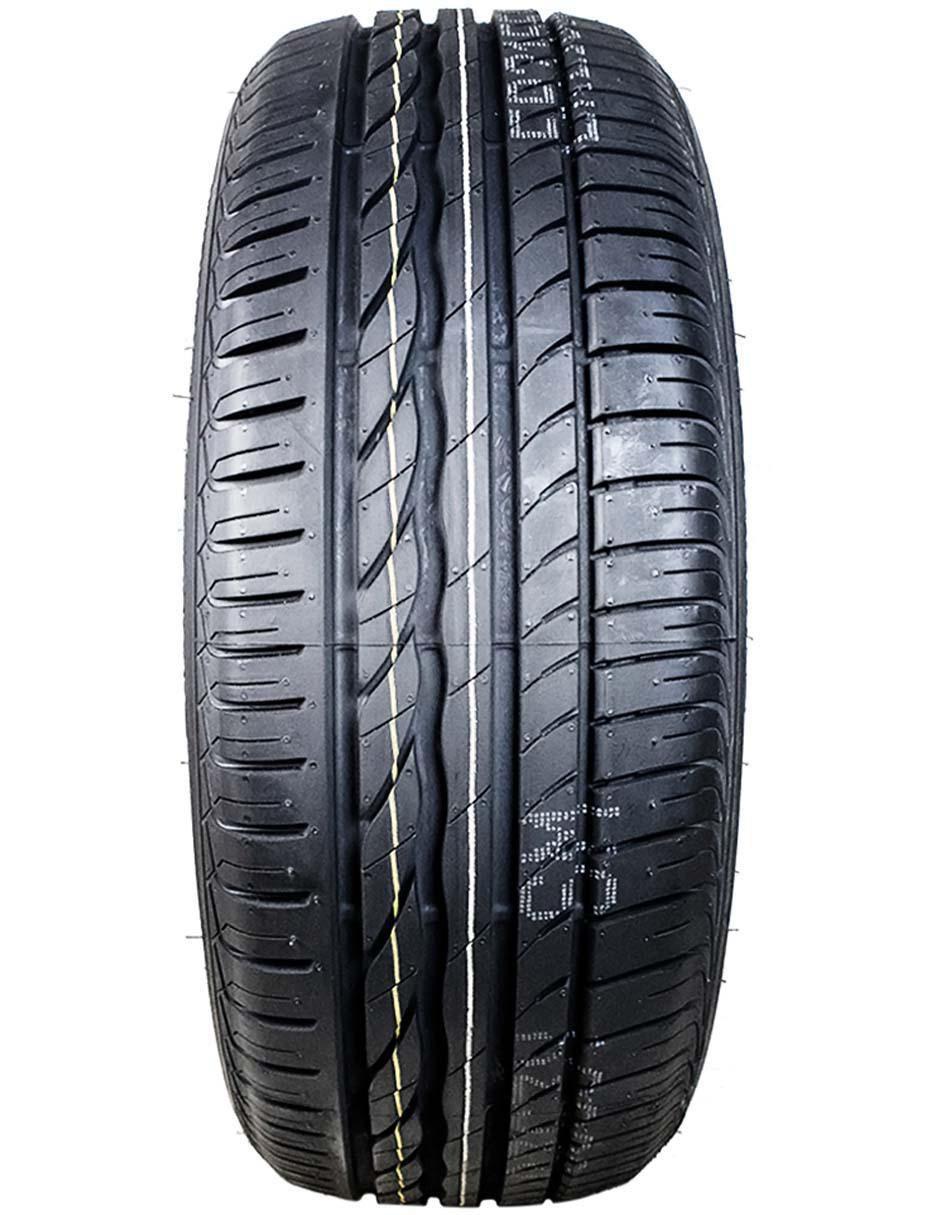 Llanta 205/55R16 91V Turanza ER300 Bridgestone - Grupo Raga — grupo raga