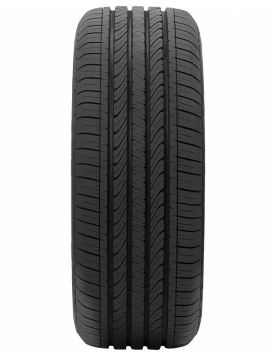 Llanta para auto Assurance Triplemax 215 / 55 R17 3