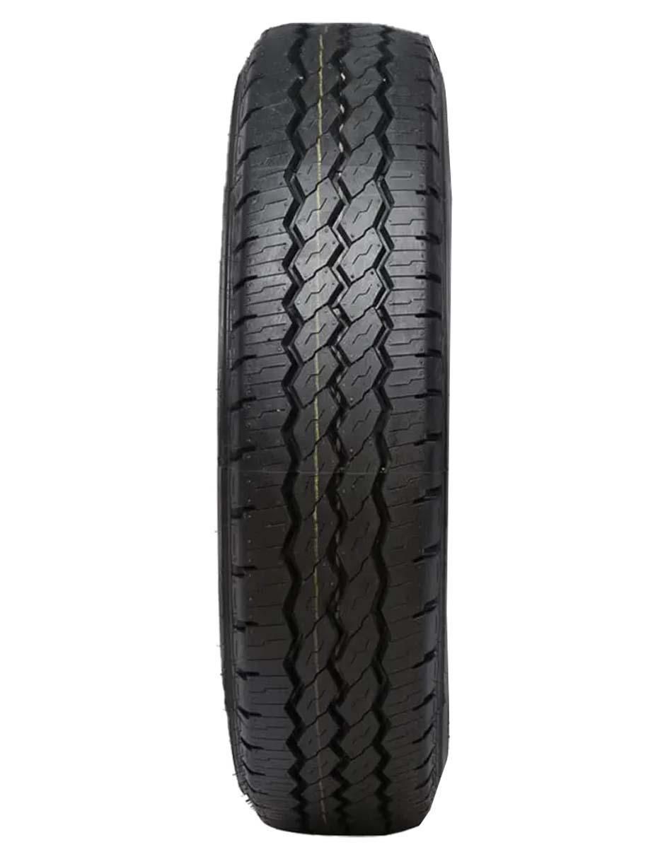Llanta para auto Transforce Cv 195 R15 3