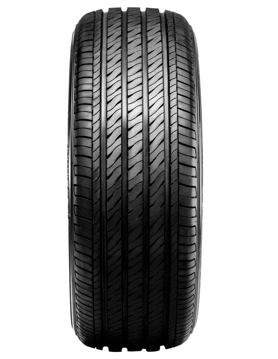 Llanta para auto Ft-140 215 / 55 R16 2
